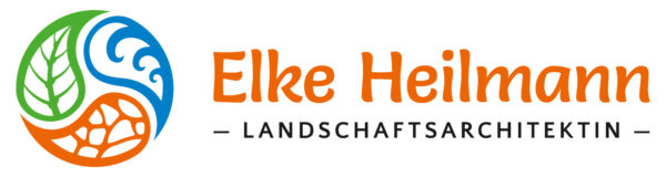 Landschaftsarchitektur Elke Heilmann